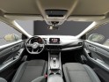 Nissan qashqai 1.3 digt 160 ch hybrid mhev business - tva récupérable - caméra de recul - entretien à jour - attelage...