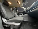 Nissan qashqai 1.3 digt 160 ch hybrid mhev business - tva récupérable - caméra de recul - entretien à jour - attelage...
