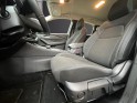 Nissan qashqai 1.3 digt 160 ch hybrid mhev business - tva récupérable - caméra de recul - entretien à jour - attelage...