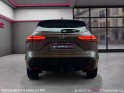 Nissan qashqai 1.3 digt 160 ch hybrid mhev business - tva récupérable - caméra de recul - entretien à jour - attelage...