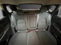 Nissan qashqai 1.3 digt 160 ch hybrid mhev business - tva récupérable - caméra de recul - entretien à jour - attelage...
