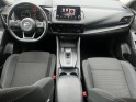 Nissan qashqai 1.3 digt 160 ch hybrid mhev business - tva récupérable - caméra de recul - entretien à jour - attelage...