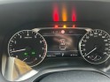 Nissan qashqai 1.3 digt 160 ch hybrid mhev business - tva récupérable - caméra de recul - entretien à jour - attelage...
