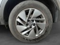 Nissan qashqai 1.3 digt 160 ch hybrid mhev business - tva récupérable - caméra de recul - entretien à jour - attelage...