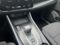 Nissan qashqai 1.3 digt 160 ch hybrid mhev business - tva récupérable - caméra de recul - entretien à jour - attelage...