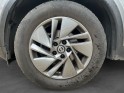 Nissan qashqai 1.3 digt 160 ch hybrid mhev business - tva récupérable - caméra de recul - entretien à jour - attelage...