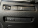 Nissan qashqai 1.3 digt 160 ch hybrid mhev business - tva récupérable - caméra de recul - entretien à jour - attelage...