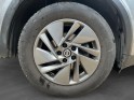 Nissan qashqai 1.3 digt 160 ch hybrid mhev business - tva récupérable - caméra de recul - entretien à jour - attelage...