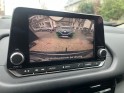 Nissan qashqai 1.3 digt 160 ch hybrid mhev business - tva récupérable - caméra de recul - entretien à jour - attelage...