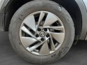 Nissan qashqai 1.3 digt 160 ch hybrid mhev business - tva récupérable - caméra de recul - entretien à jour - attelage...