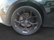 AUDI d'occasion A4 AUDI A4 2.0 TFSI de 2017 Nord Isère (38)﻿