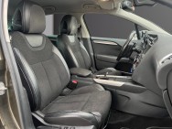 CITROEN d'occasion C4 1.6 E-HDI 112 EXCLUSIVE de 2011 Lyon Nord (69)﻿