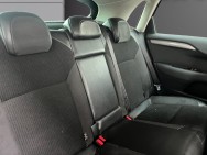 CITROEN d'occasion C4 1.6 E-HDI 112 EXCLUSIVE de 2011 Lyon Nord (69)﻿