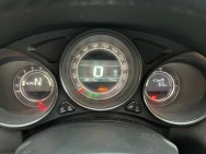 CITROEN d'occasion C4 1.6 E-HDI 112 EXCLUSIVE de 2011 Lyon Nord (69)﻿