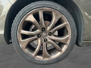 CITROEN d'occasion C4 1.6 E-HDI 112 EXCLUSIVE de 2011 Lyon Nord (69)﻿