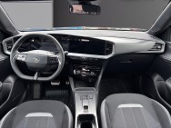 OPEL d'occasion MOKKA 1.2 TURBO HYBRID 136 E-DSC6 de 2025 Frejus (83)﻿