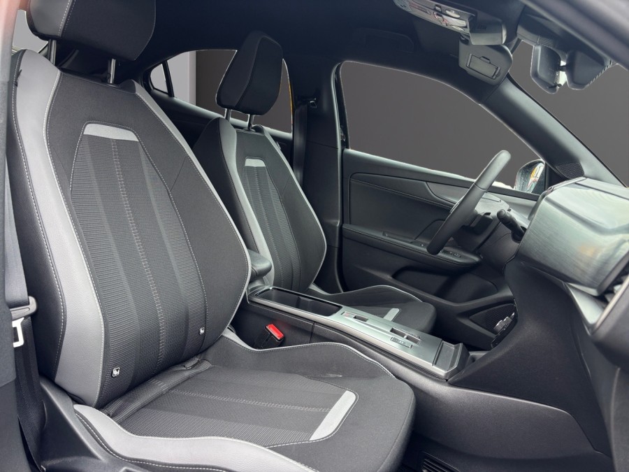 OPEL d'occasion MOKKA 1.2 TURBO HYBRID 136 E-DSC6 de 2025 Frejus (83)﻿