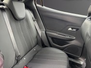 OPEL d'occasion MOKKA 1.2 TURBO HYBRID 136 E-DSC6 de 2025 Frejus (83)﻿