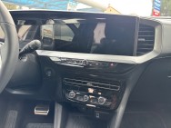 OPEL d'occasion MOKKA 1.2 TURBO HYBRID 136 E-DSC6 de 2025 Frejus (83)﻿