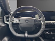 OPEL d'occasion MOKKA 1.2 TURBO HYBRID 136 E-DSC6 de 2025 Frejus (83)﻿