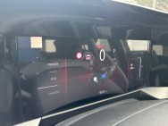 OPEL d'occasion MOKKA 1.2 TURBO HYBRID 136 E-DSC6 de 2025 Frejus (83)﻿