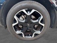 OPEL d'occasion MOKKA 1.2 TURBO HYBRID 136 E-DSC6 de 2025 Frejus (83)﻿