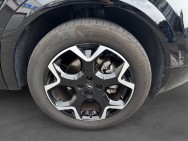 OPEL d'occasion MOKKA 1.2 TURBO HYBRID 136 E-DSC6 de 2025 Frejus (83)﻿