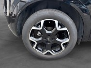 OPEL d'occasion MOKKA 1.2 TURBO HYBRID 136 E-DSC6 de 2025 Frejus (83)﻿