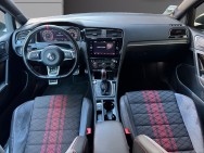 VOLKSWAGEN d'occasion GOLF 2.0 TSI 290 GTI TCR de 2019 Montreuil (93)﻿