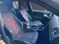 VOLKSWAGEN d'occasion GOLF 2.0 TSI 290 GTI TCR de 2019 Montreuil (93)﻿