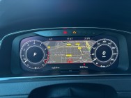 VOLKSWAGEN d'occasion GOLF 2.0 TSI 290 GTI TCR de 2019 Montreuil (93)﻿