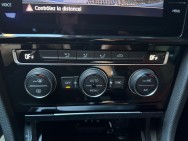 VOLKSWAGEN d'occasion GOLF 2.0 TSI 290 GTI TCR de 2019 Montreuil (93)﻿