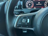 VOLKSWAGEN d'occasion GOLF 2.0 TSI 290 GTI TCR de 2019 Montreuil (93)﻿