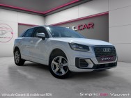 HASH:844e1dd343b2e9d660f768fb25fa7e5d