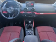 AUDI d'occasion Q2 35 TFSI 150 de 2017 Vauvert (30)﻿