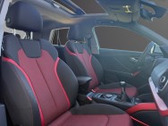 AUDI d'occasion Q2 35 TFSI 150 de 2017 Vauvert (30)﻿