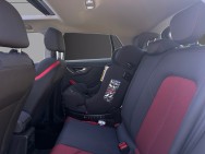 AUDI d'occasion Q2 35 TFSI 150 de 2017 Vauvert (30)﻿