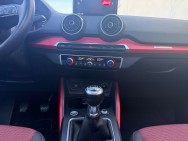 AUDI d'occasion Q2 35 TFSI 150 de 2017 Vauvert (30)﻿