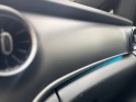 Mercedes  classe v 300 d 239 cv  extra-long 8 places avantgarde occasion paris 17ème (75)(porte maillot) simplicicar...
