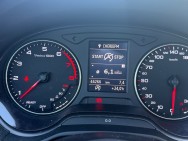 AUDI d'occasion Q2 35 TFSI 150 de 2017 Vauvert (30)﻿