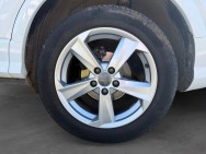 AUDI d'occasion Q2 35 TFSI 150 de 2017 Vauvert (30)﻿