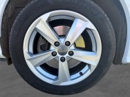 AUDI d'occasion Q2 35 TFSI 150 de 2017 Vauvert (30)﻿