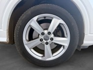 AUDI d'occasion Q2 35 TFSI 150 de 2017 Vauvert (30)﻿