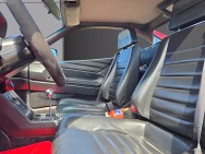 FERRARI d'occasion 348 V8 de 1990 Vichy (03)﻿