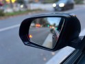 Mercedes classe v long 250 d 9g-tronic avantgarde 8 places garantie mercedes 2026 occasion paris 17ème (75)(porte maillot)...