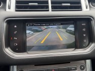 LAND ROVER d'occasion RANGE 3.0 SDV6 SE de 2016 Nord Isère (38)﻿