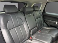 LAND ROVER d'occasion RANGE 3.0 SDV6 SE de 2016 Nord Isère (38)﻿