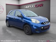 HASH:8c1a1ba1546f16c31fd5bdb0d699bbd1