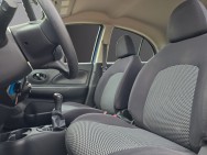 NISSAN d'occasion MICRA 1.2 80 N-TEC de 2014 Vichy (03)﻿