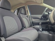 NISSAN d'occasion MICRA 1.2 80 N-TEC de 2014 Vichy (03)﻿